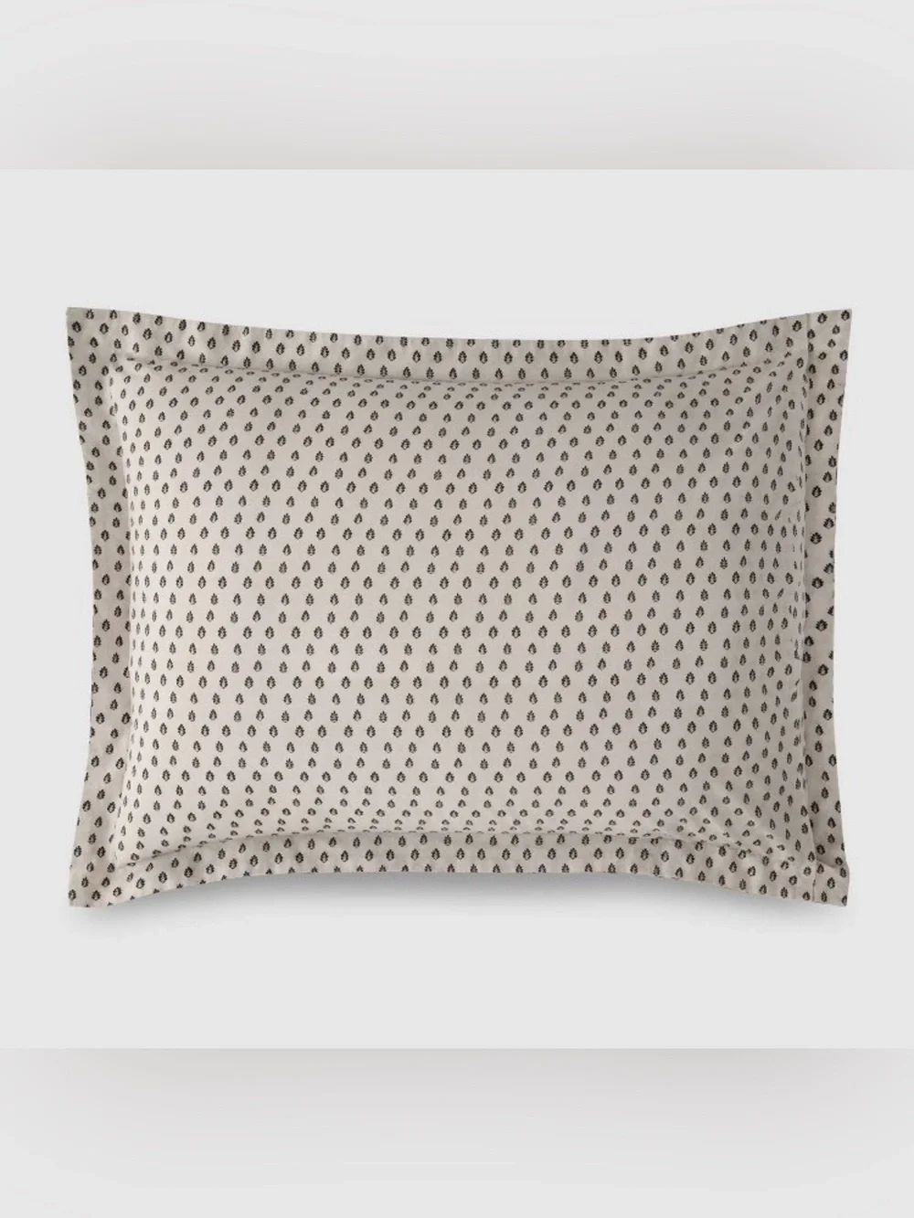 New Jeremiah Brent Floral Comforter Set Size Queen